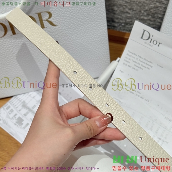 #���� ��� ��Ʈ DI32342301-4 ��2CM