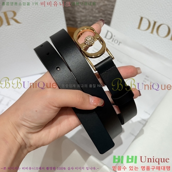 #���� ��� ��Ʈ DI32342301-6 ��2CM