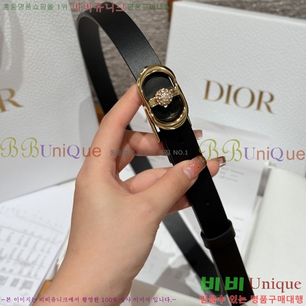 #���� ��� ��Ʈ DI32342301-6 ��2CM