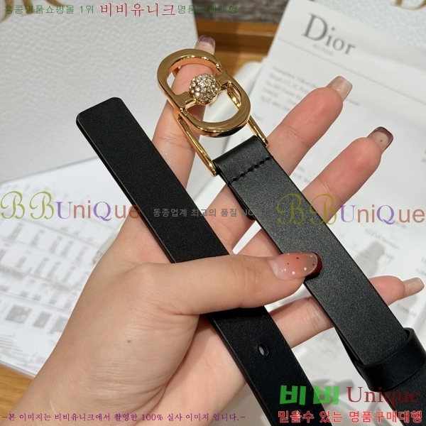 #���� ��� ��Ʈ DI32342301-6 ��2CM