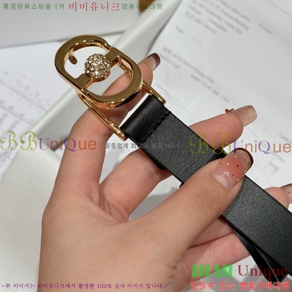 #���� ��� ��Ʈ DI32342301-6 ��2CM