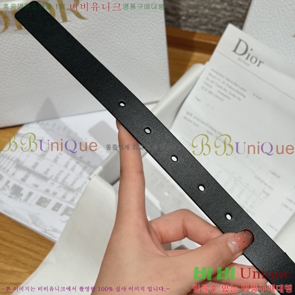 #���� ��� ��Ʈ DI32342301-6 ��2CM