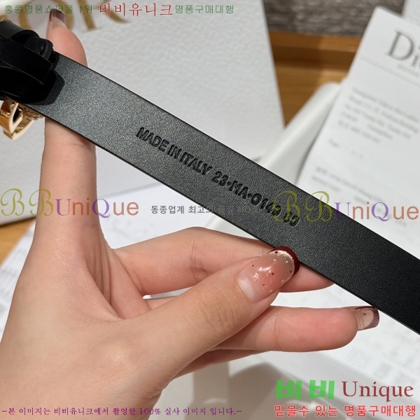 #���� ��� ��Ʈ DI32342301-6 ��2CM