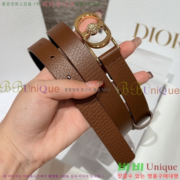 #���� ��� ��Ʈ DI32342301-7 ��2CM