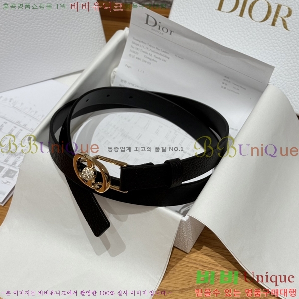 #���� ��� ��Ʈ DI32342301-8 ��2CM