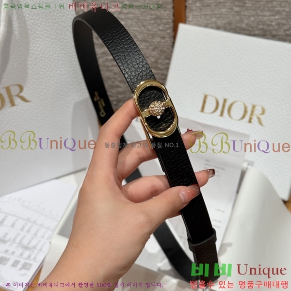 #���� ��� ��Ʈ DI32342301-8 ��2CM