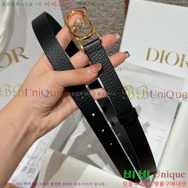 #���� ��� ��Ʈ DI32342301-8 ��2CM