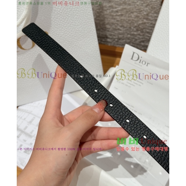#���� ��� ��Ʈ DI32342301-8 ��2CM