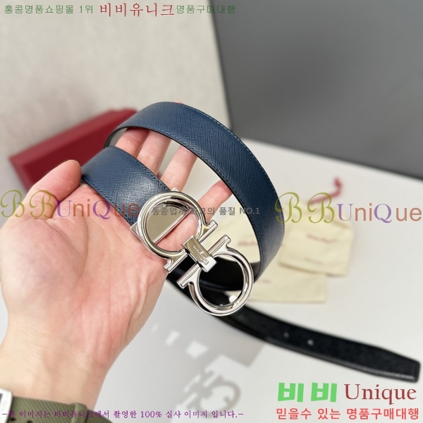 #���� ��󰡸� ��Ʈ FF32342309-5