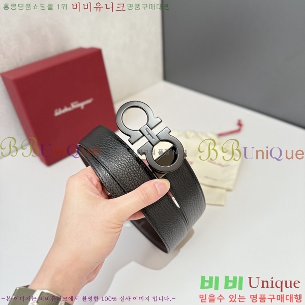 #���� ��󰡸� ��Ʈ FF32342309-8