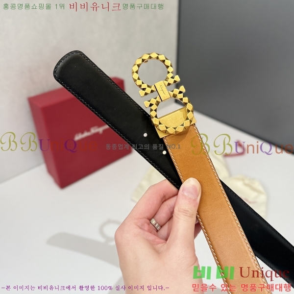 #���� ��󰡸� ��Ʈ FF32342310-1 
