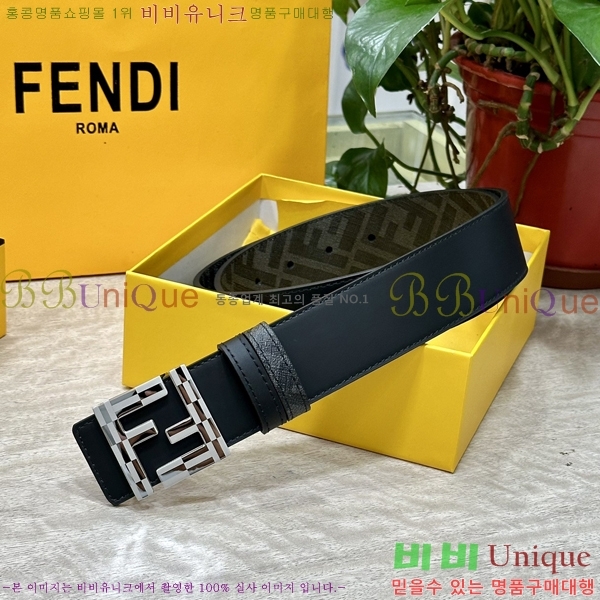 #���� ��� ��Ʈ FD32342302-1 ��4CM