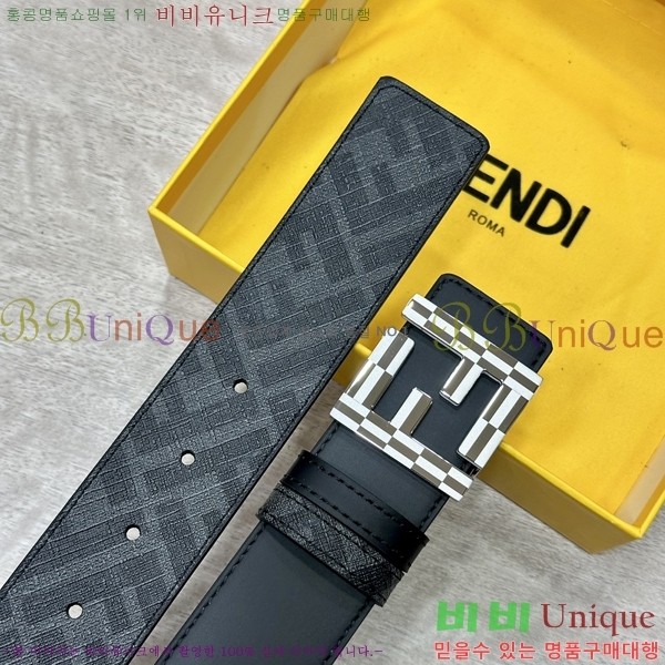 #���� ��� ��Ʈ FD32342302-1 ��4CM