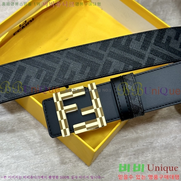 #���� ��� ��Ʈ FD32342302-3 ��4CM