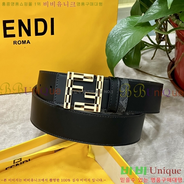 #���� ��� ��Ʈ FD32342302-2 ��4CM