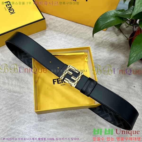#���� ��� ��Ʈ FD32342302-3 ��4CM