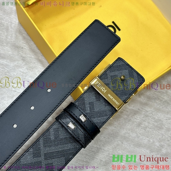 #���� ��� ��Ʈ FD32342302-2 ��4CM