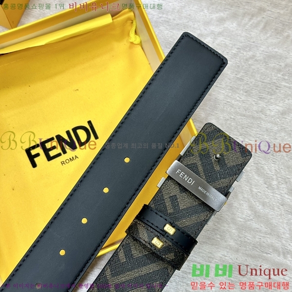 #���� ��� ��Ʈ FD32342302-4 ��4CM