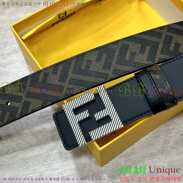 #���� ��� ��Ʈ FD32342302-5 ��4CM