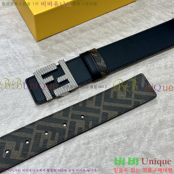 #���� ��� ��Ʈ FD32342302-5 ��4CM