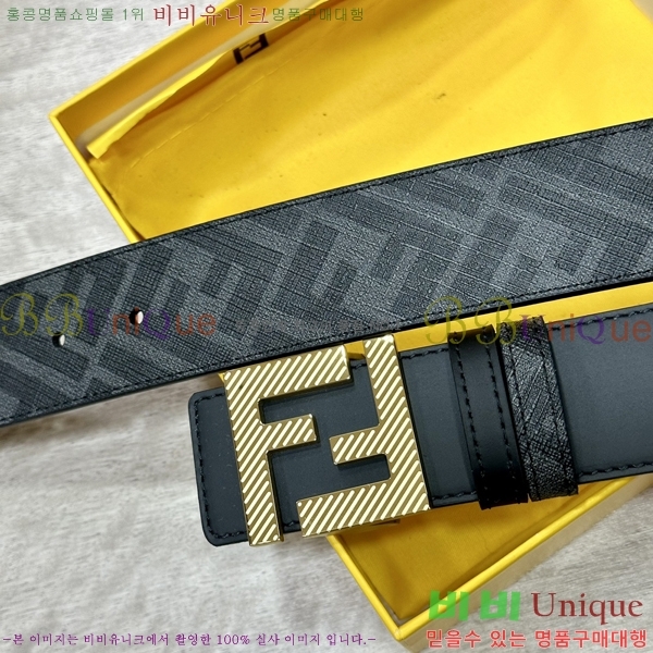 #���� ��� ��Ʈ FD32342302-6 ��4CM