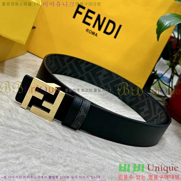 #���� ��� ��Ʈ FD32342302-6 ��4CM