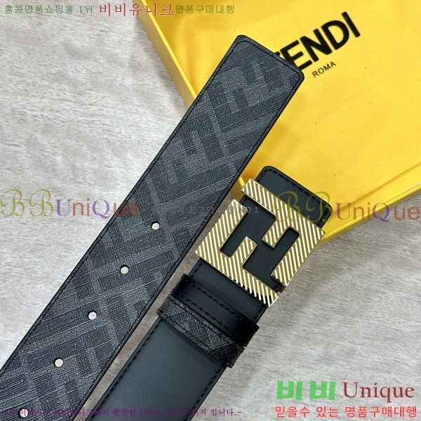 #���� ��� ��Ʈ FD32342302-6 ��4CM
