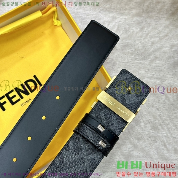 #���� ��� ��Ʈ FD32342302-6 ��4CM