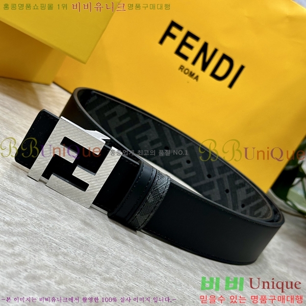 #���� ��� ��Ʈ FD32342302-7 ��4CM