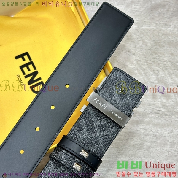 #���� ��� ��Ʈ FD32342302-8 ��4CM