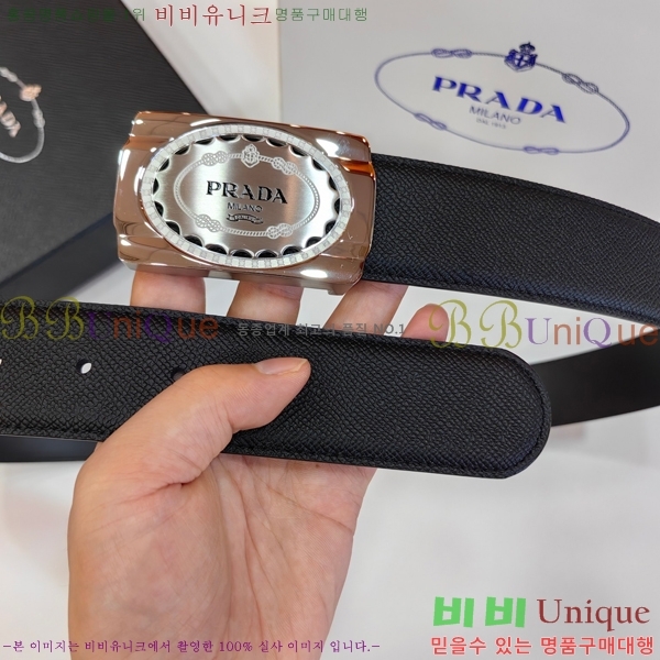 #���� ����� ��Ʈ PR32342308-3 ��3.8CM