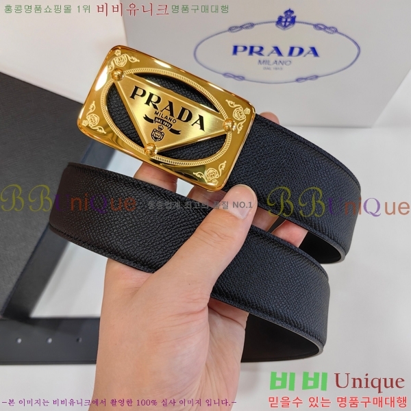 #���� ����� ��Ʈ PR32342308-6 ��3.8CM
