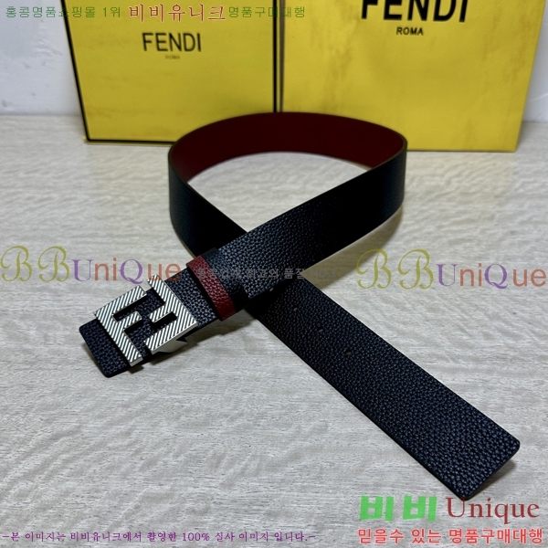 #���� ��� ��Ʈ FD32342303-1 ��4CM