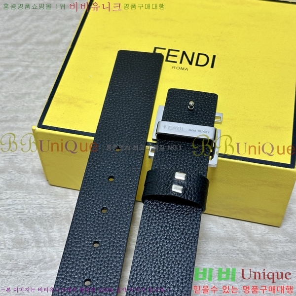 #���� ��� ��Ʈ FD32342304-1 ��4CM