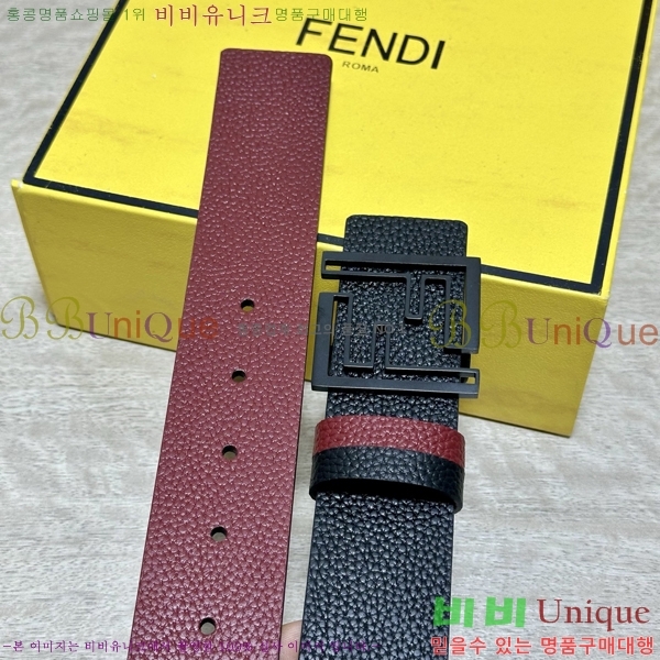 #���� ��� ��Ʈ FD32342304-2 ��4CM