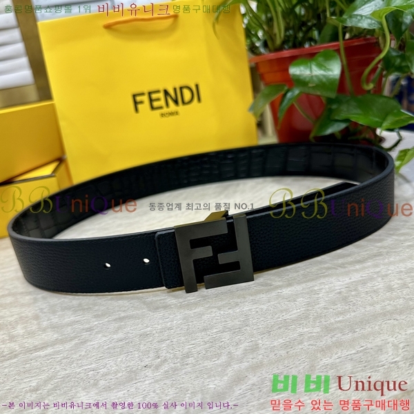 #���� ��� ��Ʈ FD32342305-1 ��4CM