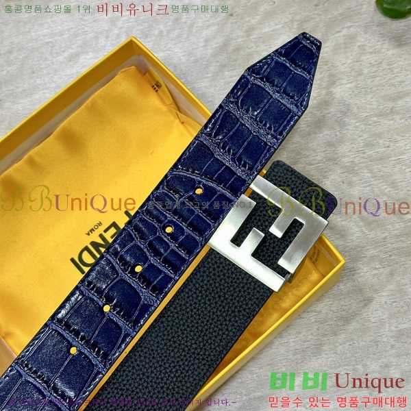 #���� ��� ��Ʈ FD32342305-2 ��4CM