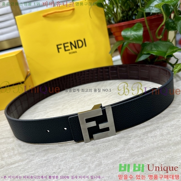 #���� ��� ��Ʈ FD32342305-3 ��4CM