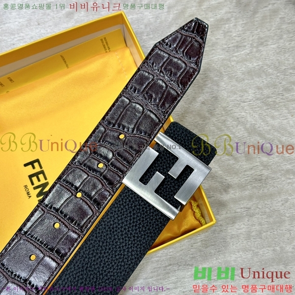 #���� ��� ��Ʈ FD32342305-3 ��4CM