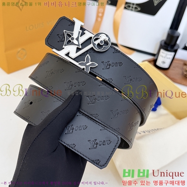 #���� ���̺��� ��Ʈ LV32342307-1 ��4CM