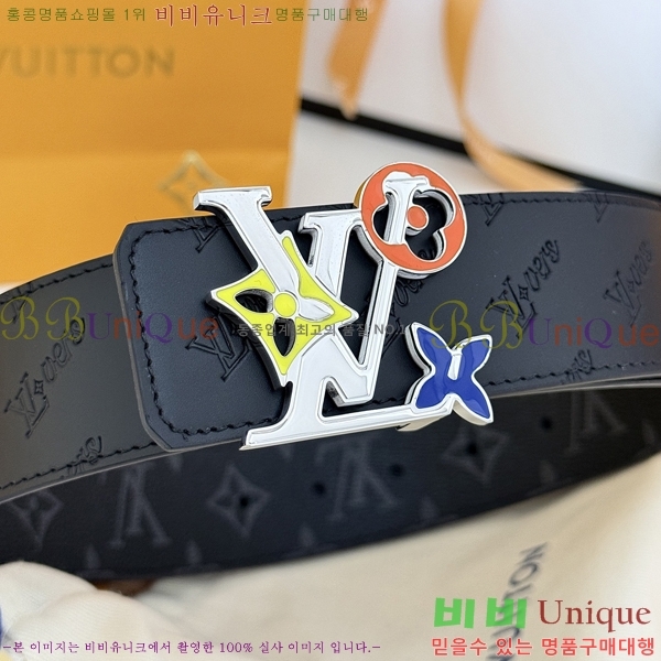 #���� ���̺��� ��Ʈ LV32342307-2 ��4CM