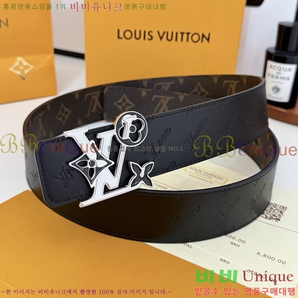 #���� ���̺��� ��Ʈ LV32342307-3 ��4CM