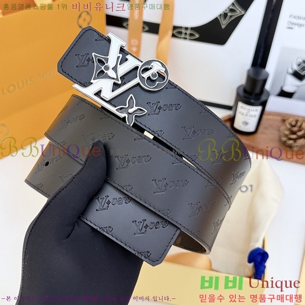 #���� ���̺��� ��Ʈ LV32342307-3 ��4CM