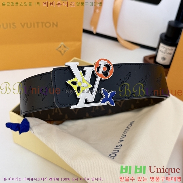 #���� ���̺��� ��Ʈ LV32342307-4 ��4CM