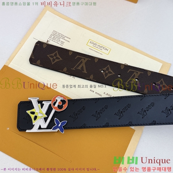 #���� ���̺��� ��Ʈ LV32342307-4 ��4CM