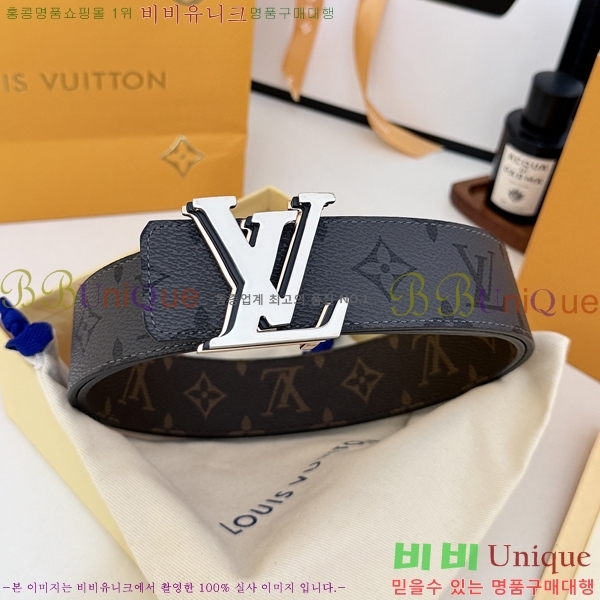 #���� ���̺��� ��Ʈ LV32342307-5 ��4CM