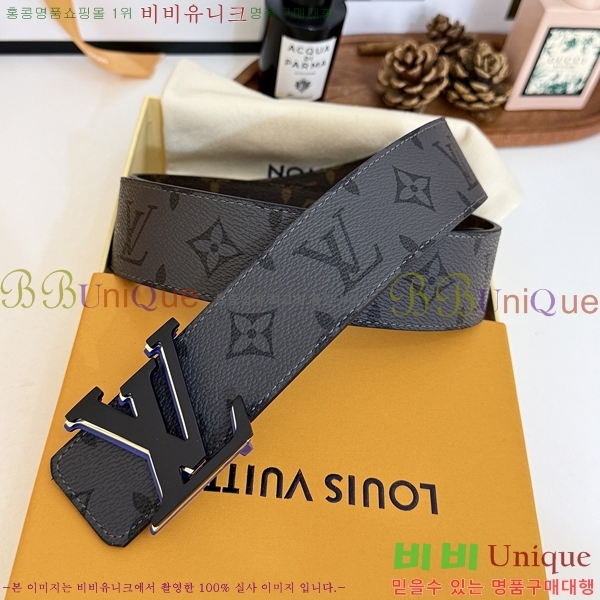 #���� ���̺��� ��Ʈ LV32342307-6 ��4CM