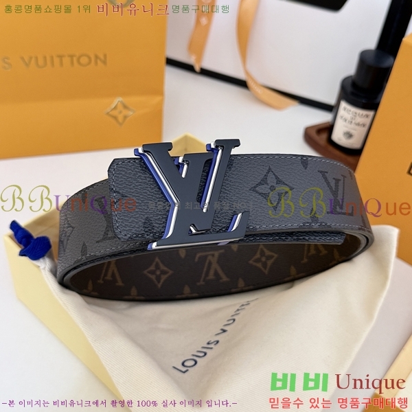 #���� ���̺��� ��Ʈ LV32342307-6 ��4CM