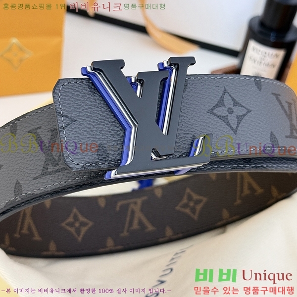 #���� ���̺��� ��Ʈ LV32342307-6 ��4CM