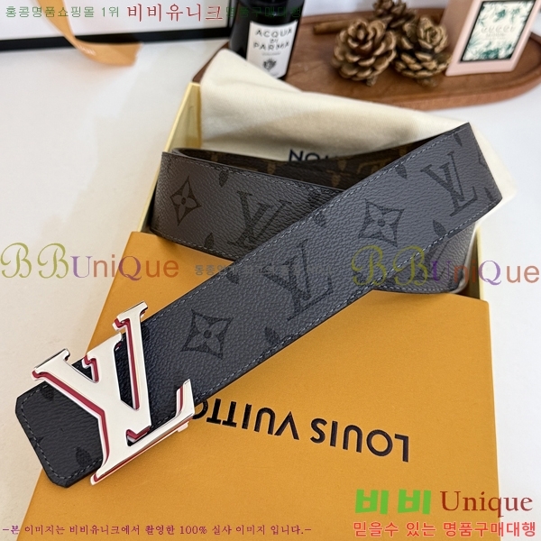 #���� ���̺��� ��Ʈ LV32342307-7 ��4CM